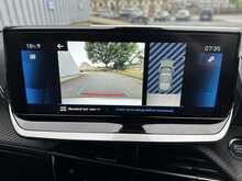 2023 (23) Peugeot 2008 1.2 PureTech 130 GT 5dr EAT8 Auto