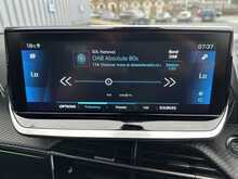 2023 (23) Peugeot 2008 1.2 PureTech 130 GT 5dr EAT8 Auto