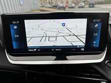 2023 (23) Peugeot 2008 1.2 PureTech 130 GT 5dr EAT8 Auto