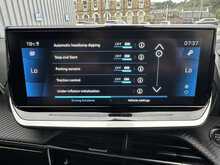 2023 (23) Peugeot 2008 1.2 PureTech 130 GT 5dr EAT8 Auto