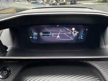 2023 (23) Peugeot 2008 1.2 PureTech 130 GT 5dr EAT8 Auto