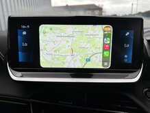 2023 (23) Peugeot 2008 1.2 PureTech 130 GT 5dr EAT8 Auto