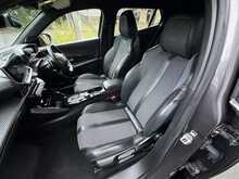2023 (23) Peugeot 2008 1.2 PureTech 130 GT 5dr EAT8 Auto