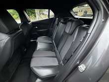2023 (23) Peugeot 2008 1.2 PureTech 130 GT 5dr EAT8 Auto