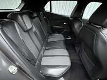2023 (23) Peugeot 2008 1.2 PureTech 130 GT 5dr EAT8 Auto