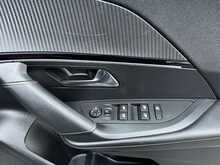 2023 (23) Peugeot 2008 1.2 PureTech 130 GT 5dr EAT8 Auto