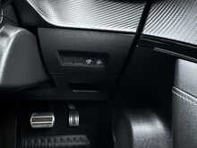 2023 (23) Peugeot 2008 1.2 PureTech 130 GT 5dr EAT8 Auto