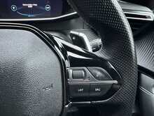 2023 (23) Peugeot 2008 1.2 PureTech 130 GT 5dr EAT8 Auto