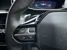 2023 (23) Peugeot 2008 1.2 PureTech 130 GT 5dr EAT8 Auto