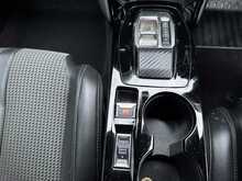2023 (23) Peugeot 2008 1.2 PureTech 130 GT 5dr EAT8 Auto