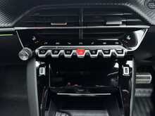 2023 (23) Peugeot 2008 1.2 PureTech 130 GT 5dr EAT8 Auto