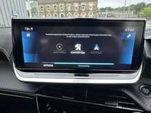 2023 (23) Peugeot 2008 1.2 PureTech 130 GT 5dr EAT8 Auto