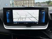 2023 (23) Peugeot 2008 1.2 PureTech 130 GT 5dr EAT8 Auto