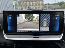 2023 (23) Peugeot 2008 1.2 PureTech 130 GT 5dr EAT8 Auto