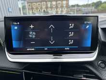 2023 (23) Peugeot 2008 1.2 PureTech 130 GT 5dr EAT8 Auto