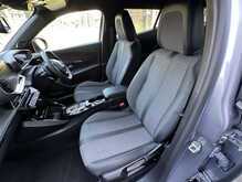 2023 (23) Peugeot 2008 1.2 PureTech 130 Allure Premium+ 5dr EAT8 Auto