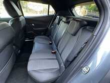 2023 (23) Peugeot 2008 1.2 PureTech 130 Allure Premium+ 5dr EAT8 Auto