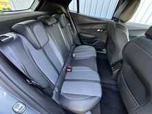 2023 (23) Peugeot 2008 1.2 PureTech 130 Allure Premium+ 5dr EAT8 Auto