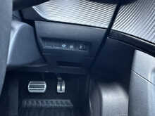 2023 (23) Peugeot 2008 1.2 PureTech 130 Allure Premium+ 5dr EAT8 Auto