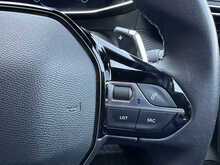 2023 (23) Peugeot 2008 1.2 PureTech 130 Allure Premium+ 5dr EAT8 Auto
