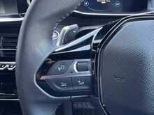 2023 (23) Peugeot 2008 1.2 PureTech 130 Allure Premium+ 5dr EAT8 Auto