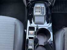 2023 (23) Peugeot 2008 1.2 PureTech 130 Allure Premium+ 5dr EAT8 Auto