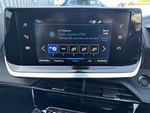 2023 (23) Peugeot 2008 1.2 PureTech 130 Allure Premium+ 5dr EAT8 Auto