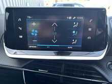 2023 (23) Peugeot 2008 1.2 PureTech 130 Allure Premium+ 5dr EAT8 Auto