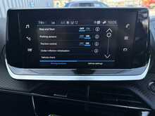 2023 (23) Peugeot 2008 1.2 PureTech 130 Allure Premium+ 5dr EAT8 Auto