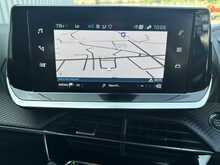 2023 (23) Peugeot 2008 1.2 PureTech 130 Allure Premium+ 5dr EAT8 Auto