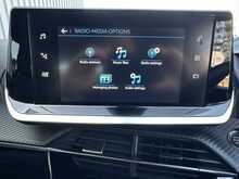 2023 (23) Peugeot 2008 1.2 PureTech 130 Allure Premium+ 5dr EAT8 Auto