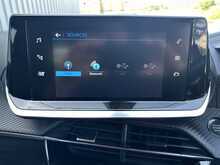 2023 (23) Peugeot 2008 1.2 PureTech 130 Allure Premium+ 5dr EAT8 Auto