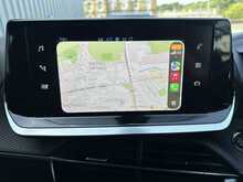 2023 (23) Peugeot 2008 1.2 PureTech 130 Allure Premium+ 5dr EAT8 Auto
