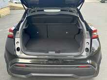 2023 (23) Nissan Juke 1.6 Hybrid N-Connecta 5dr Auto
