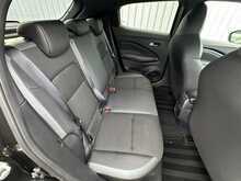 2023 (23) Nissan Juke 1.6 Hybrid N-Connecta 5dr Auto