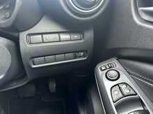 2023 (23) Nissan Juke 1.6 Hybrid N-Connecta 5dr Auto