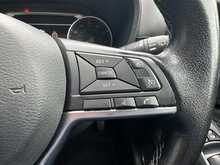 2023 (23) Nissan Juke 1.6 Hybrid N-Connecta 5dr Auto
