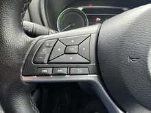 2023 (23) Nissan Juke 1.6 Hybrid N-Connecta 5dr Auto