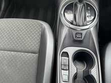 2023 (23) Nissan Juke 1.6 Hybrid N-Connecta 5dr Auto