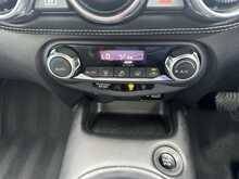 2023 (23) Nissan Juke 1.6 Hybrid N-Connecta 5dr Auto