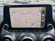 2023 (23) Nissan Juke 1.6 Hybrid N-Connecta 5dr Auto