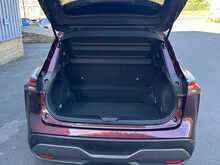 2023 (23) Nissan Qashqai 1.3 DiG-T MH N-Connecta 5dr