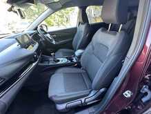 2023 (23) Nissan Qashqai 1.3 DiG-T MH N-Connecta 5dr