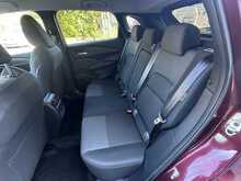 2023 (23) Nissan Qashqai 1.3 DiG-T MH N-Connecta 5dr