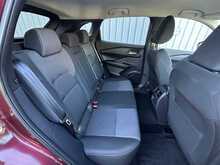 2023 (23) Nissan Qashqai 1.3 DiG-T MH N-Connecta 5dr