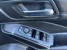 2023 (23) Nissan Qashqai 1.3 DiG-T MH N-Connecta 5dr