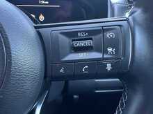 2023 (23) Nissan Qashqai 1.3 DiG-T MH N-Connecta 5dr