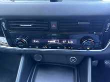 2023 (23) Nissan Qashqai 1.3 DiG-T MH N-Connecta 5dr
