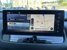 2023 (23) Nissan Qashqai 1.3 DiG-T MH N-Connecta 5dr