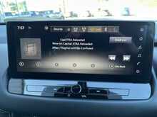 2023 (23) Nissan Qashqai 1.3 DiG-T MH N-Connecta 5dr